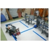 100611 TRL extraescolar Bogatell 67.JPG